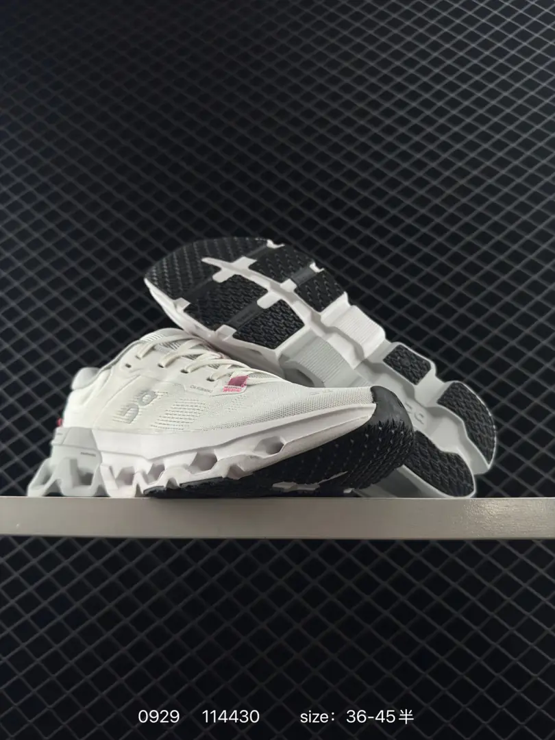 4301-69.99-QC gallery