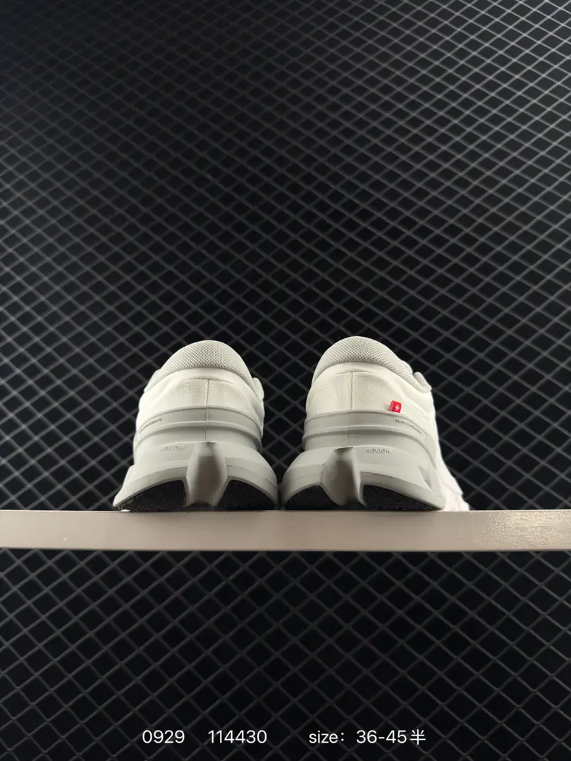 4301-69.99-QC gallery