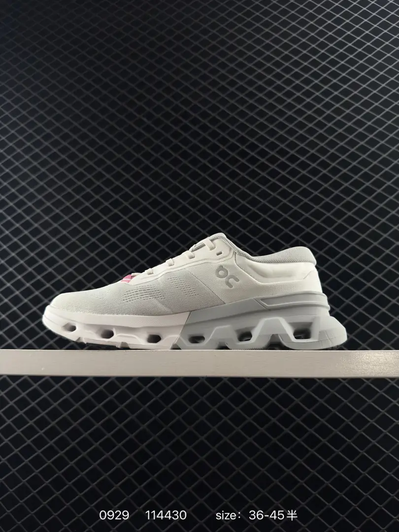 4301-69.99-QC gallery