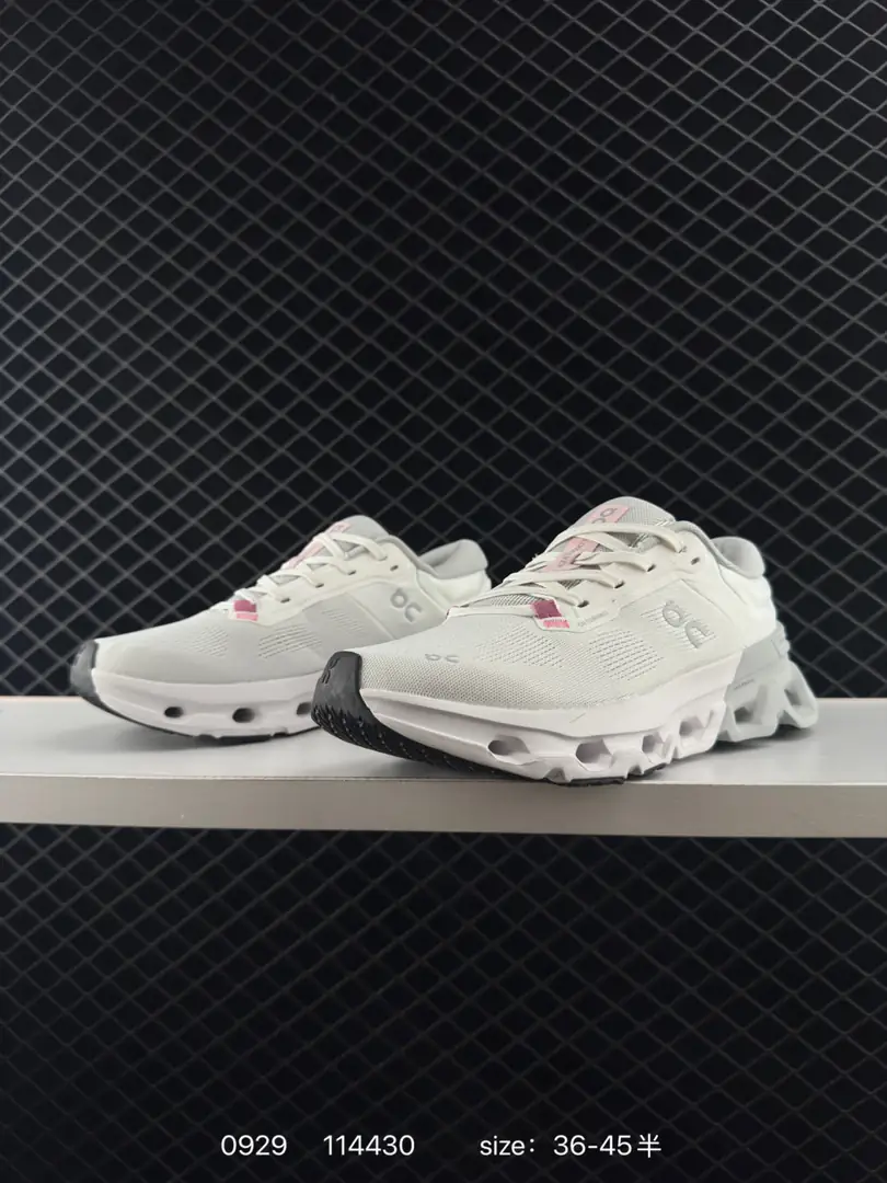 4301-69.99-QC gallery