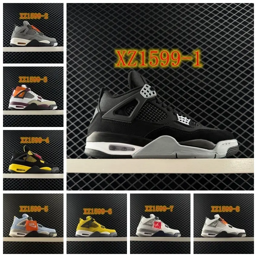 4303-69.99-nike gallery