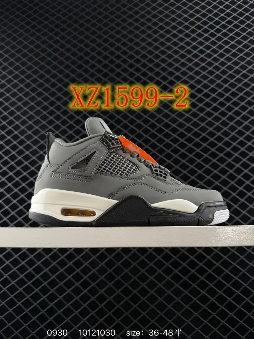 4303-69.99-nike gallery