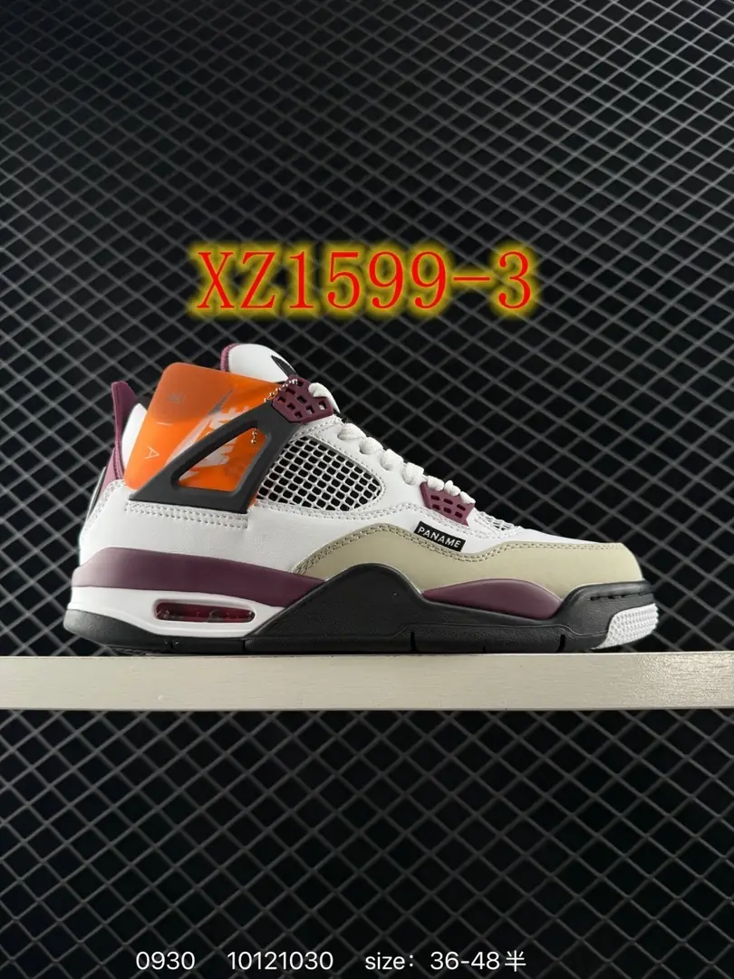 4303-69.99-nike gallery