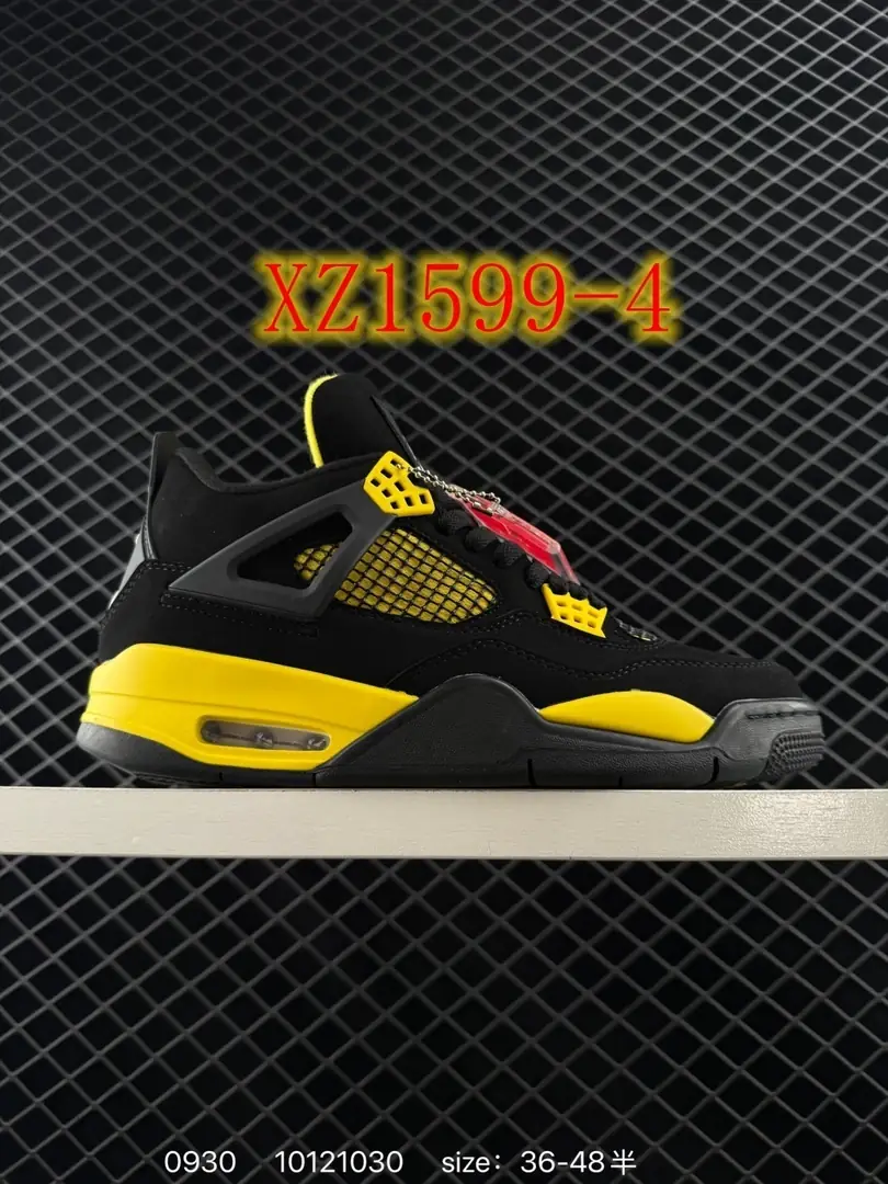 4303-69.99-nike gallery