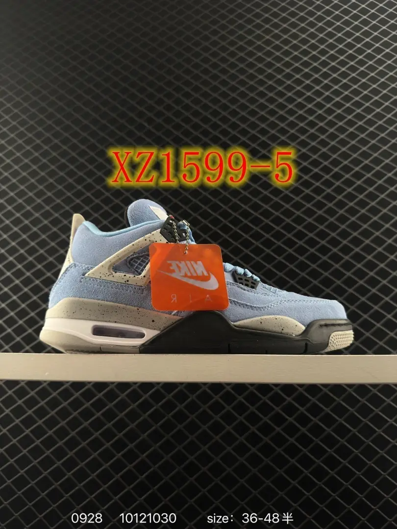 4303-69.99-nike gallery