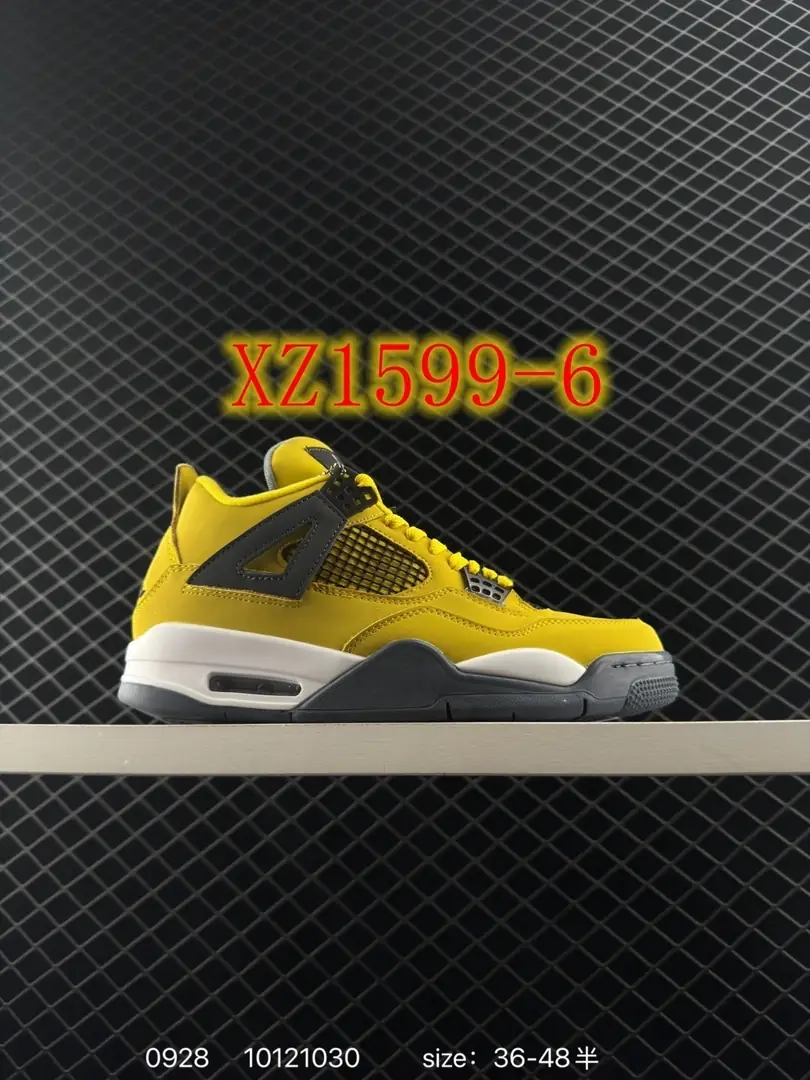 4303-69.99-nike gallery