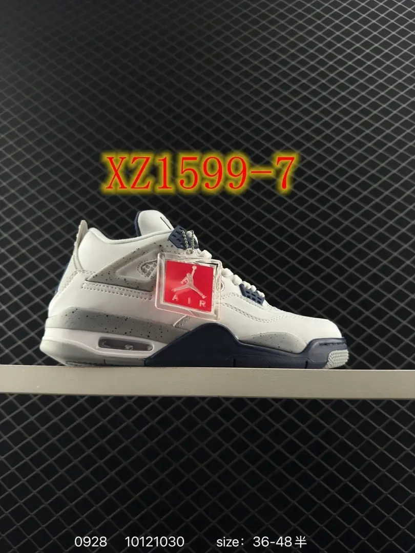 4303-69.99-nike gallery