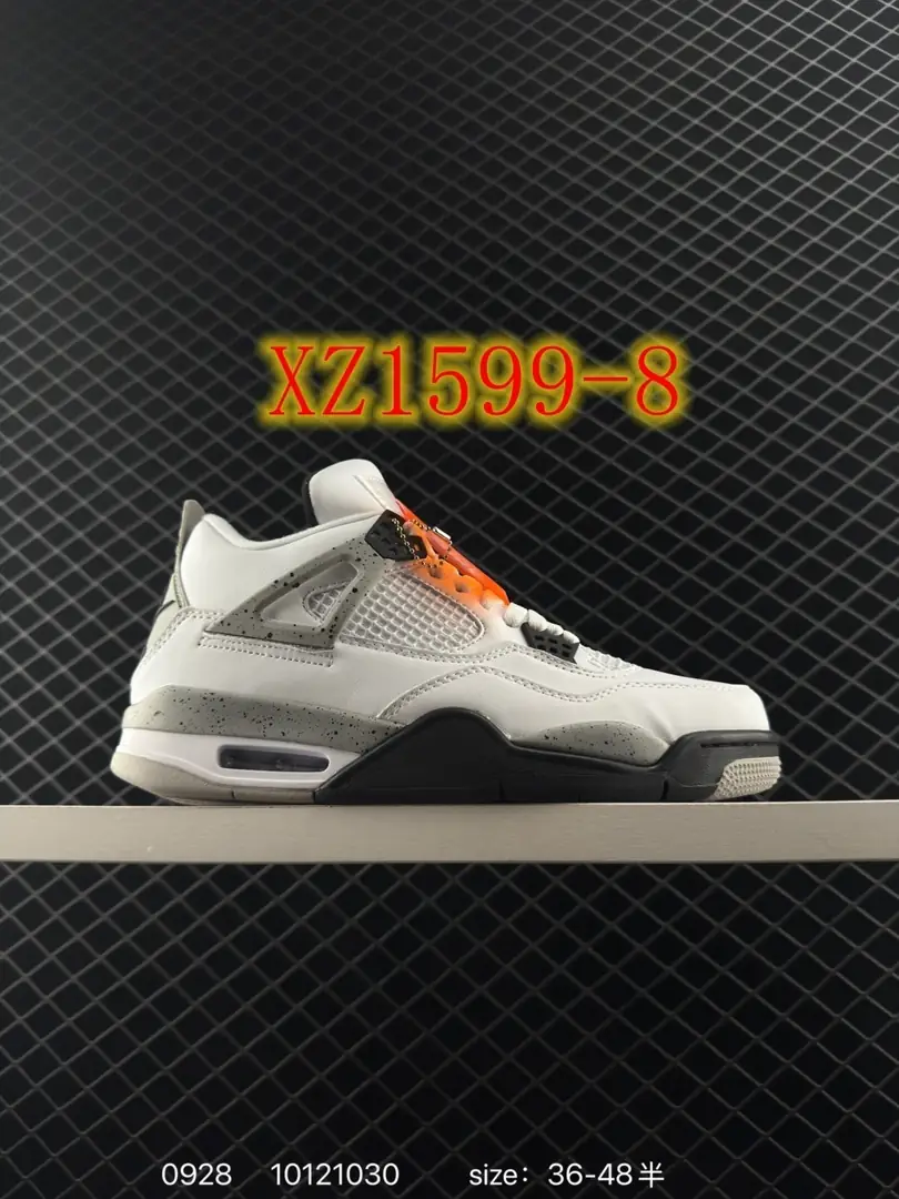 4303-69.99-nike gallery