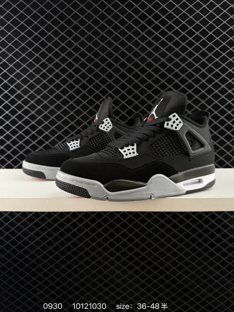 4303-69.99-nike gallery