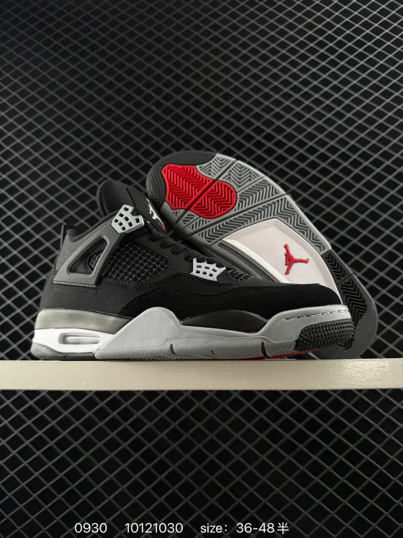 4303-69.99-nike gallery