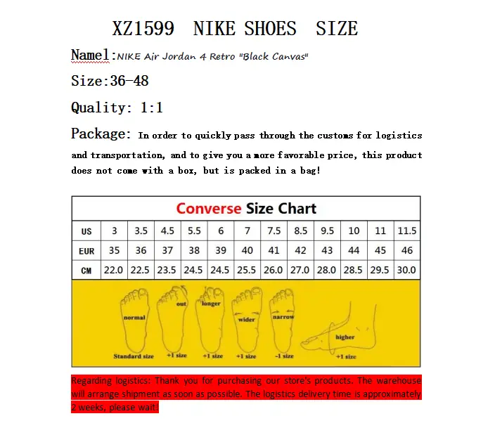 4303-69.99-nike gallery