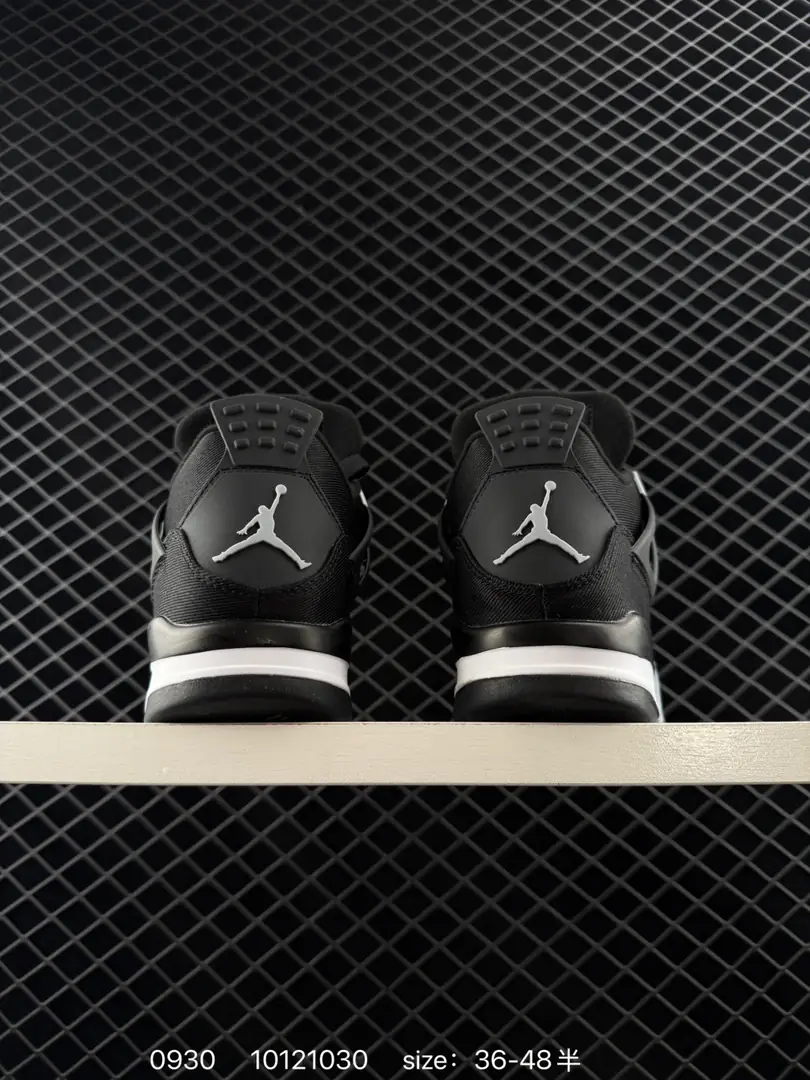 4303-69.99-nike gallery