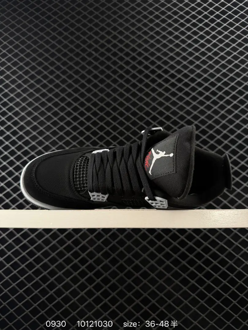 4303-69.99-nike gallery