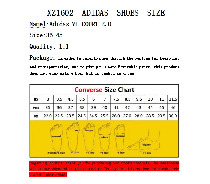 4304-56.99-Adidas gallery