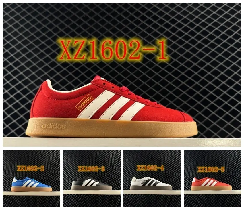 4304-56.99-Adidas gallery