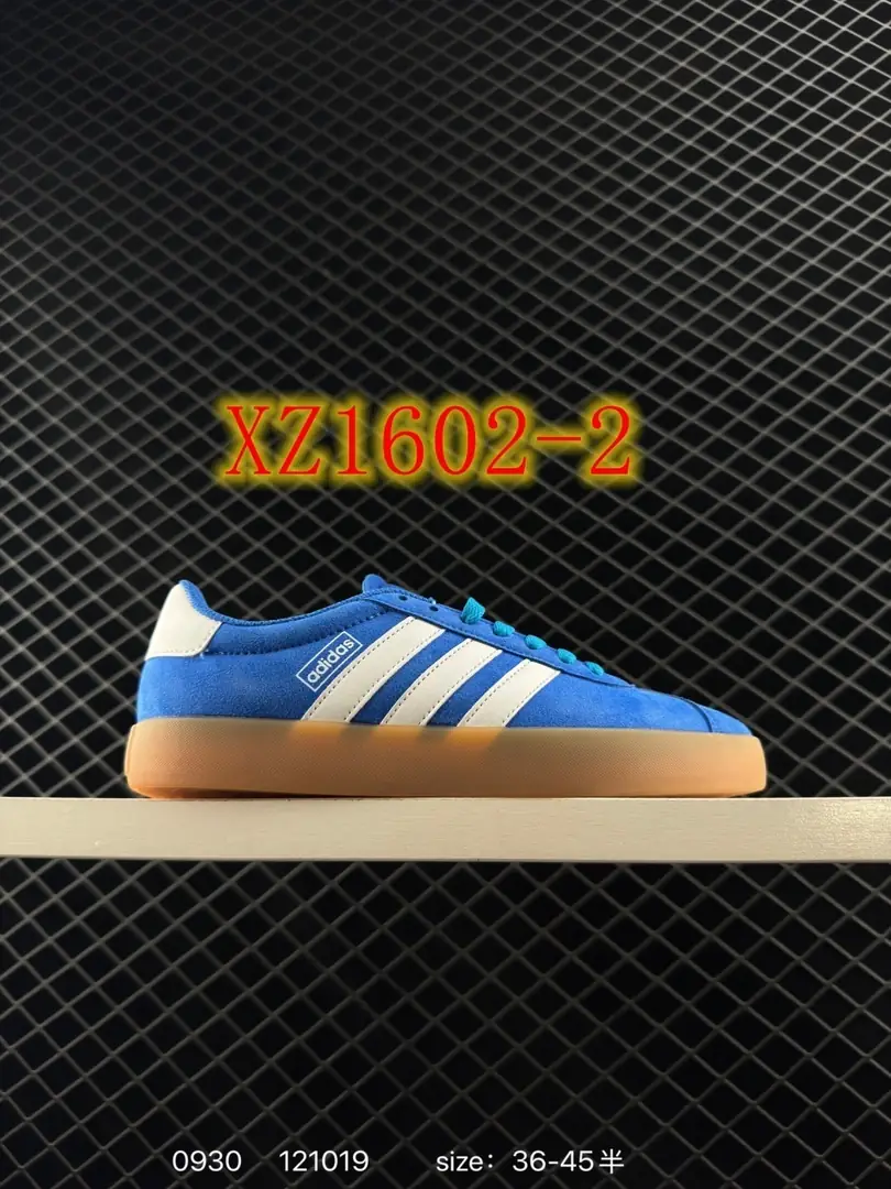 4304-56.99-Adidas gallery