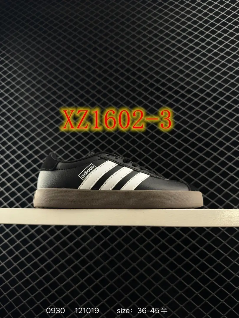 4304-56.99-Adidas gallery