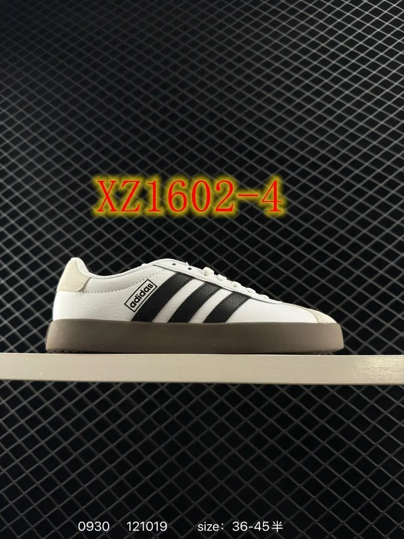 4304-56.99-Adidas gallery