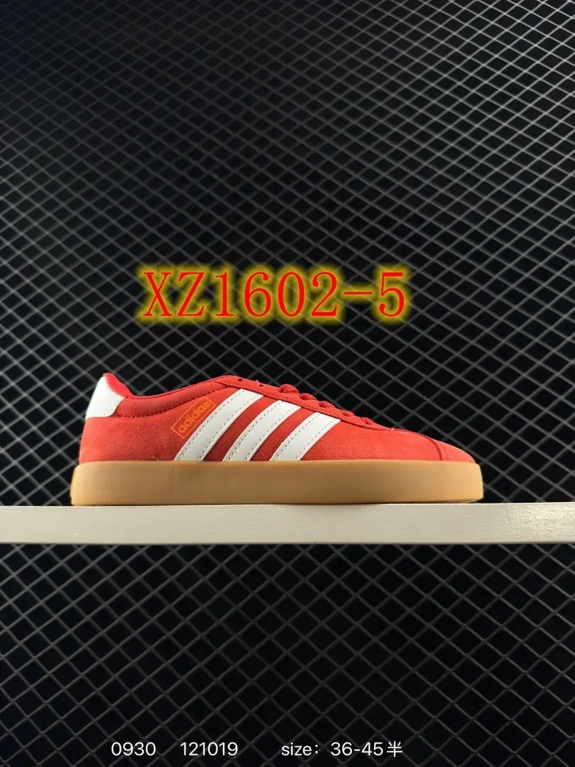 4304-56.99-Adidas gallery