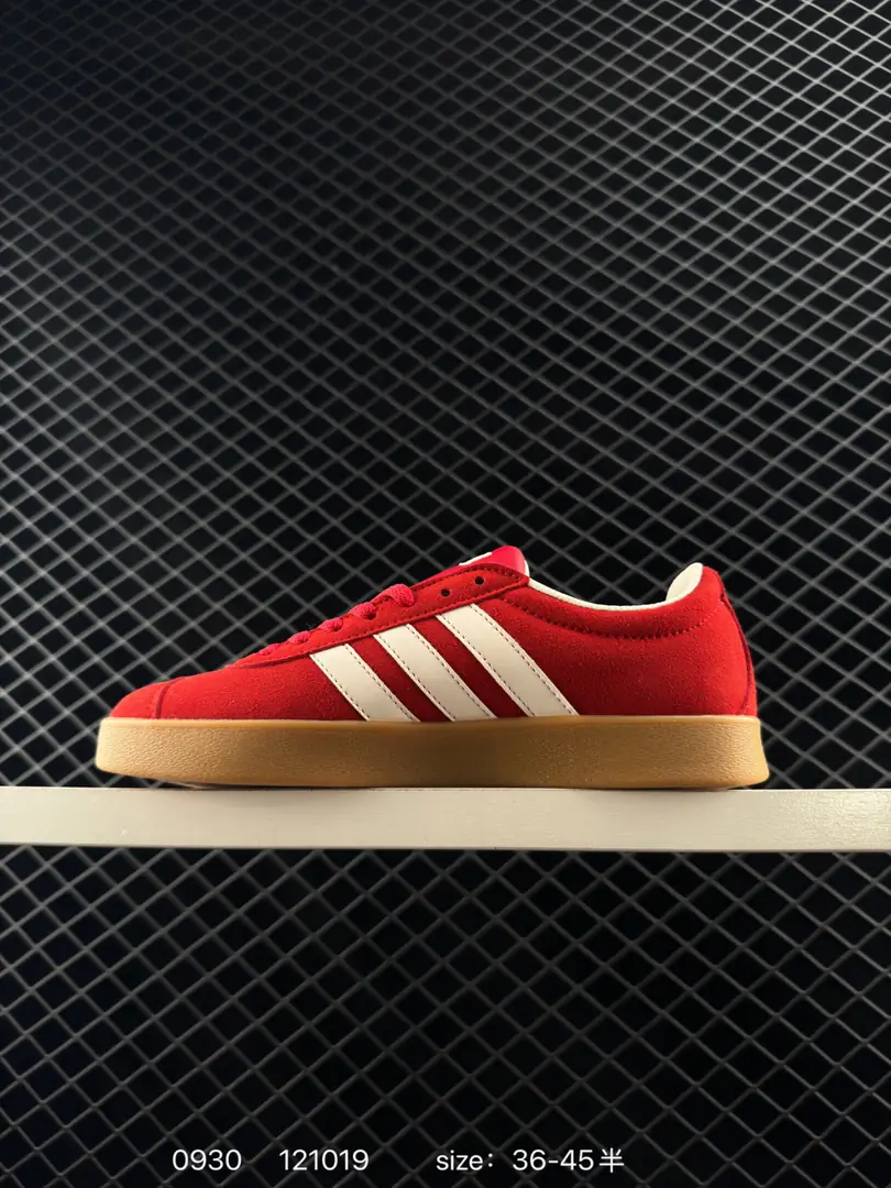 4304-56.99-Adidas gallery