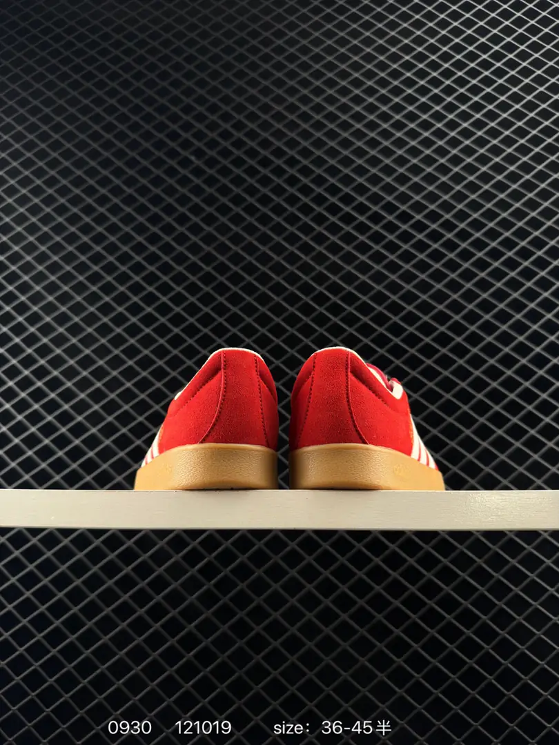 4304-56.99-Adidas gallery