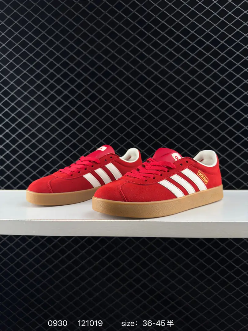 4304-56.99-Adidas gallery