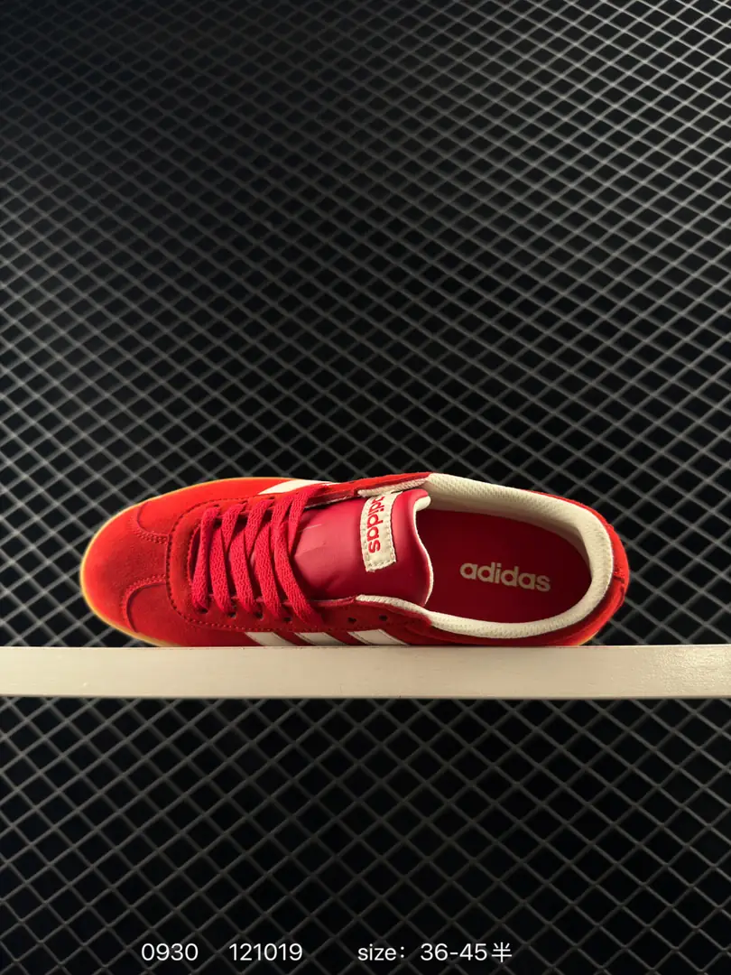 4304-56.99-Adidas gallery