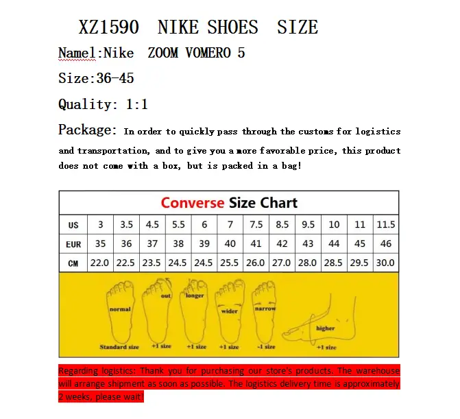 4306-63.99-nike gallery