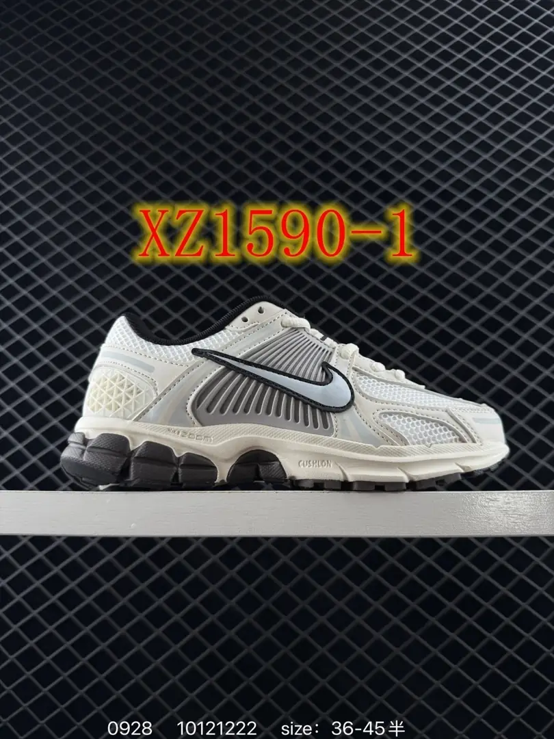 4306-63.99-nike gallery