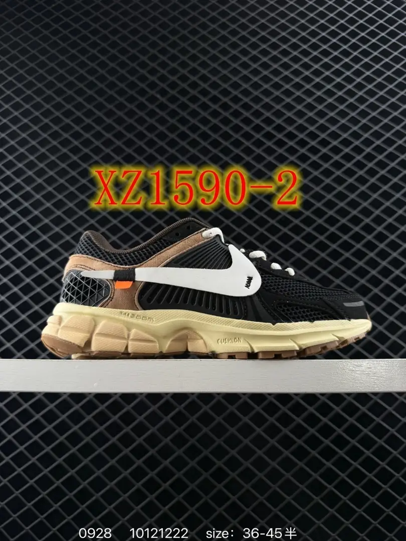 4306-63.99-nike gallery