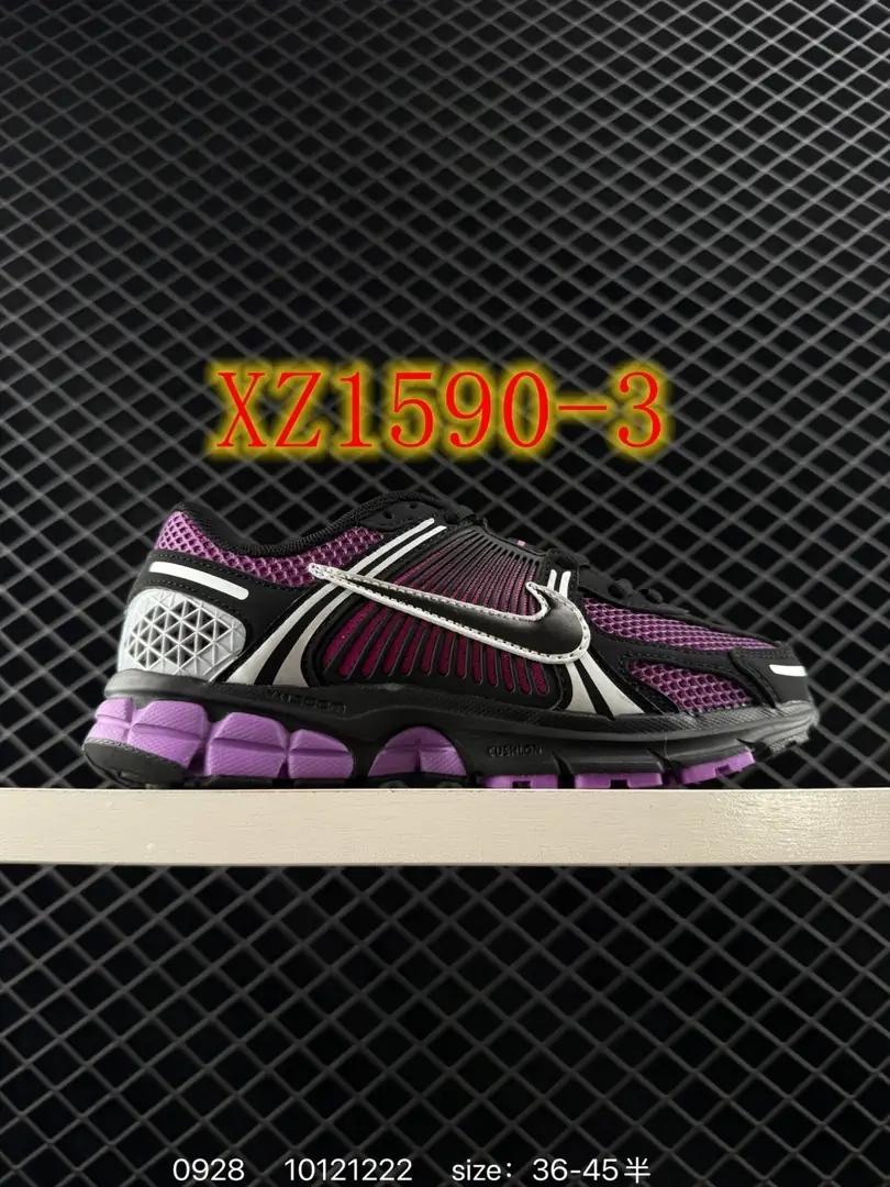 4306-63.99-nike gallery