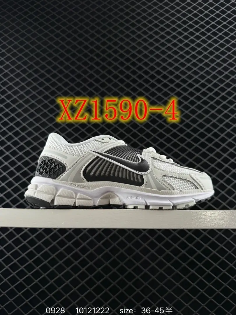 4306-63.99-nike gallery