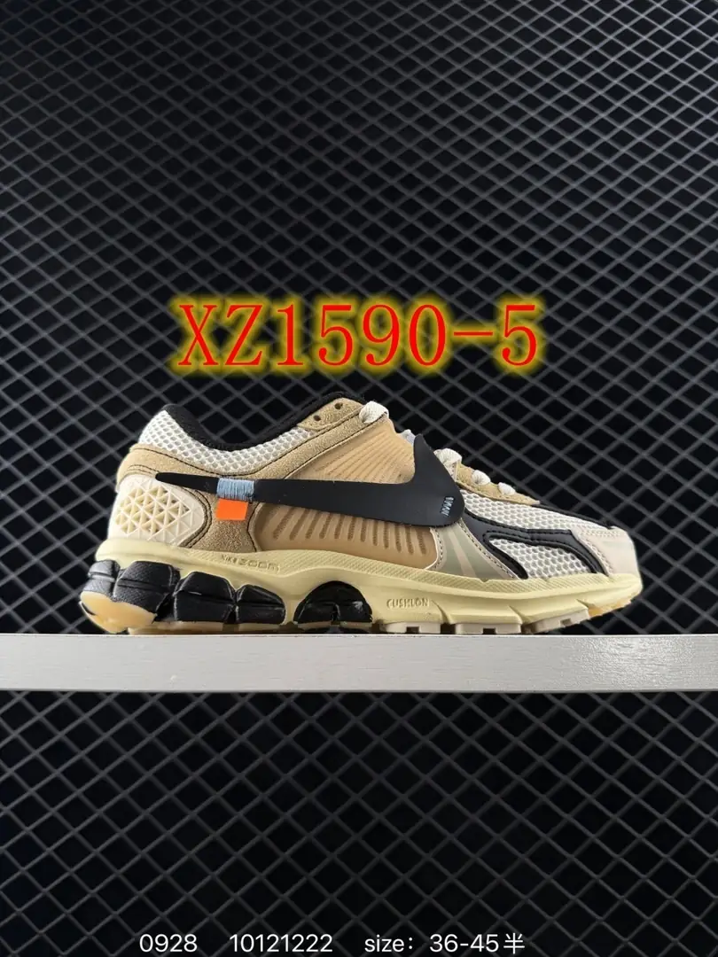 4306-63.99-nike gallery