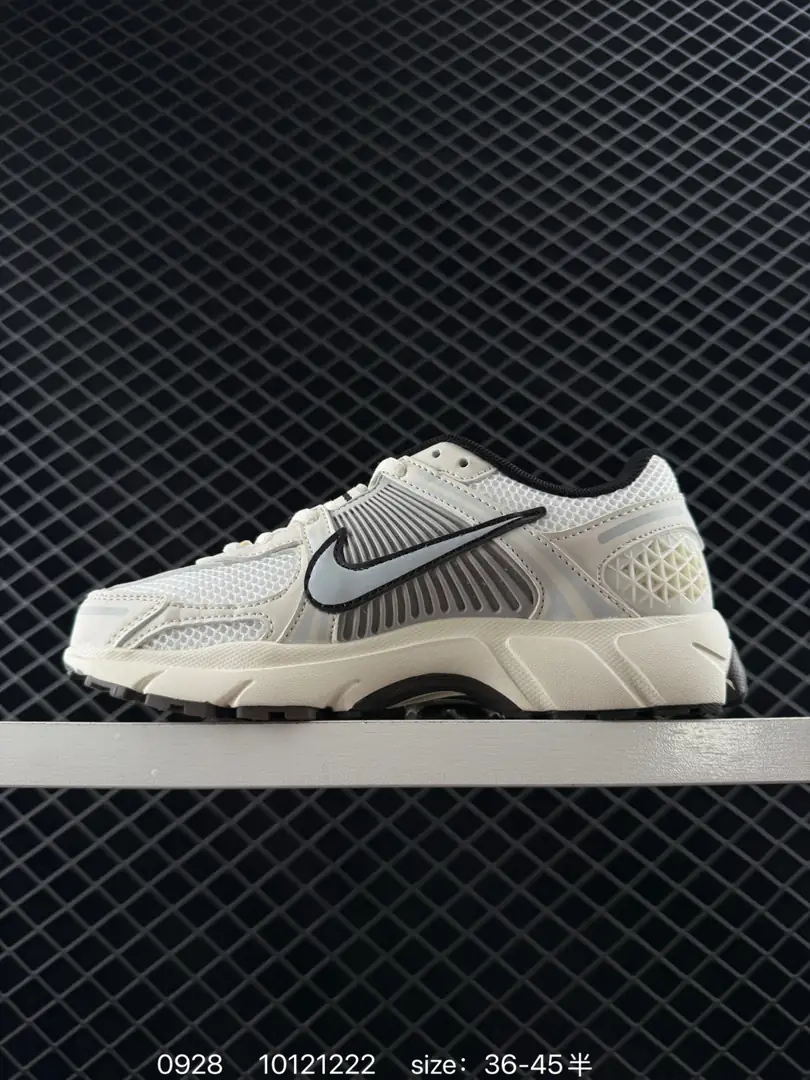 4306-63.99-nike gallery