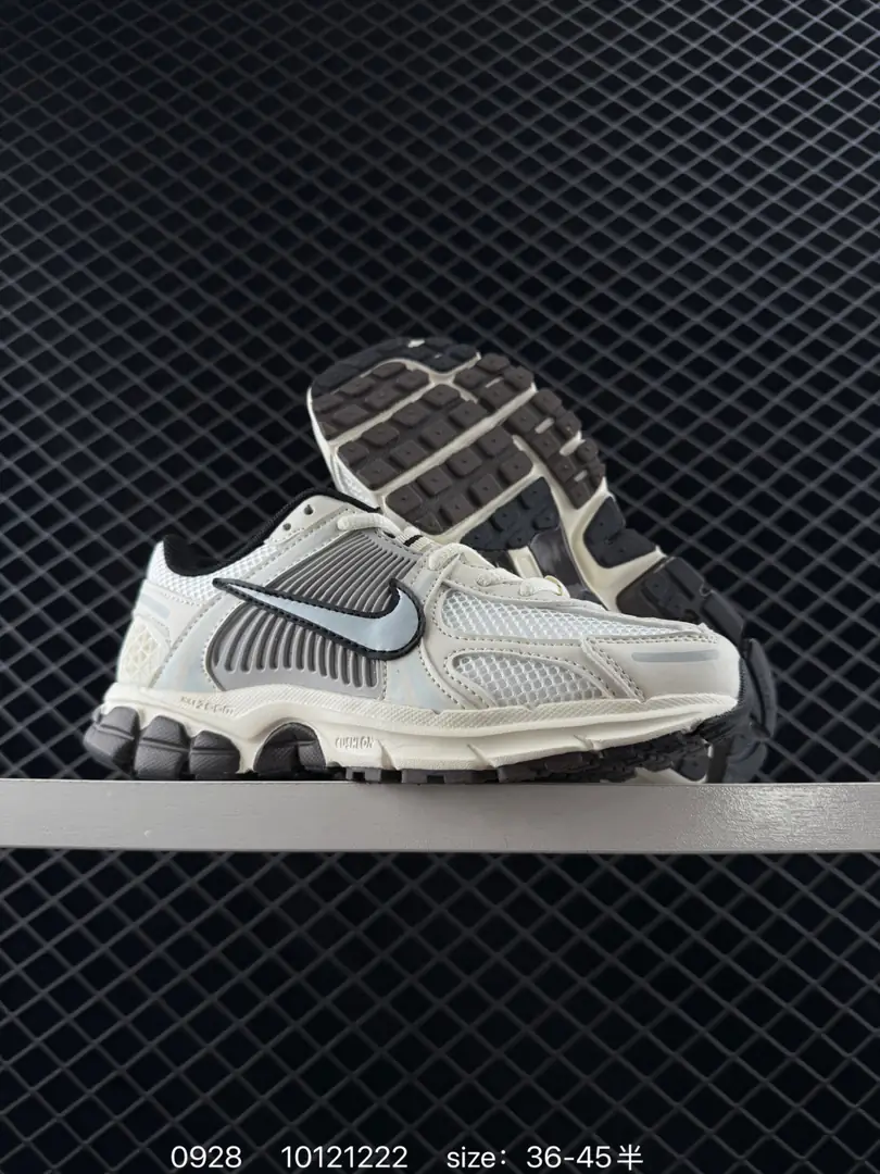 4306-63.99-nike gallery