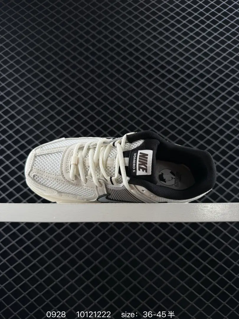 4306-63.99-nike gallery