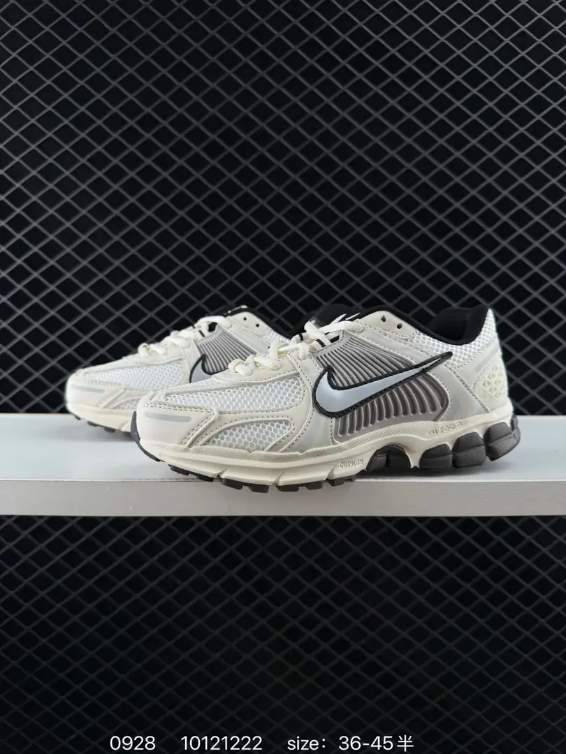 4306-63.99-nike gallery