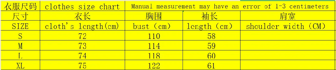 4310- 39.99-polo gallery