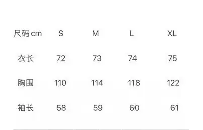 4310- 39.99-polo gallery