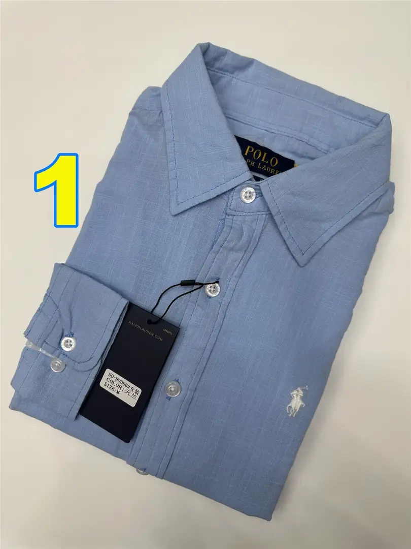 4310- 39.99-polo gallery