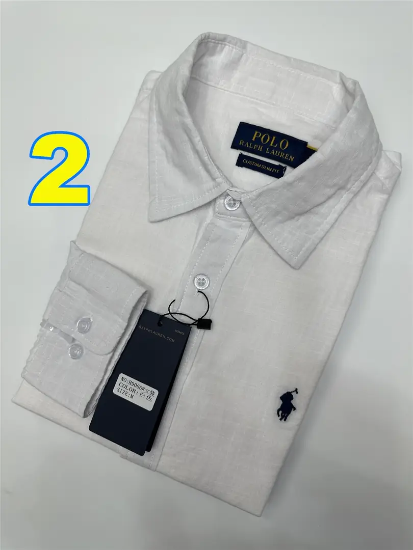 4310- 39.99-polo gallery