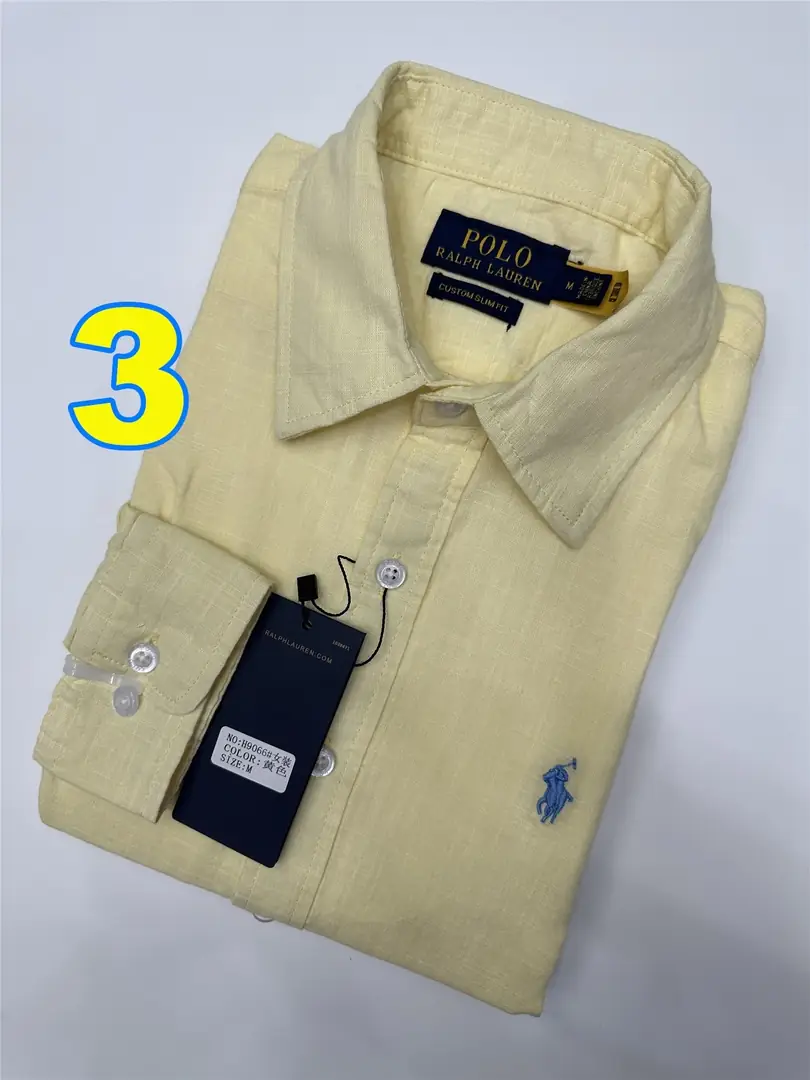4310- 39.99-polo gallery