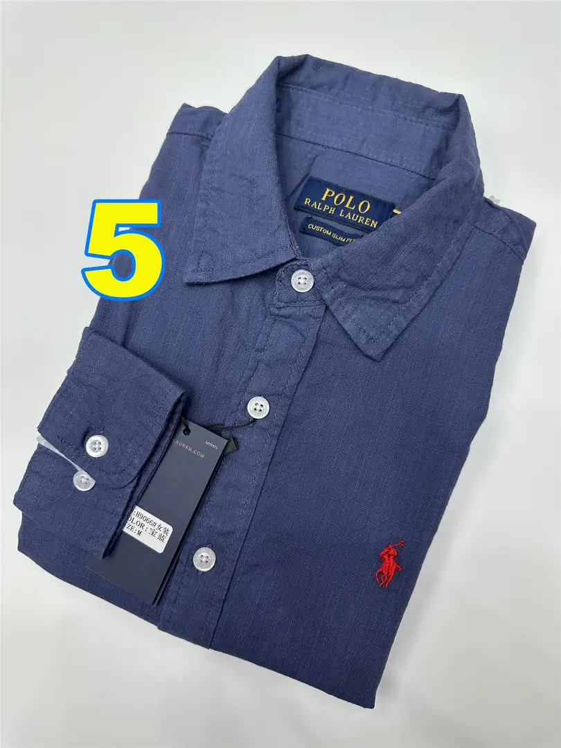 4310- 39.99-polo gallery