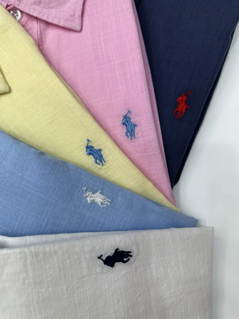 4310- 39.99-polo gallery