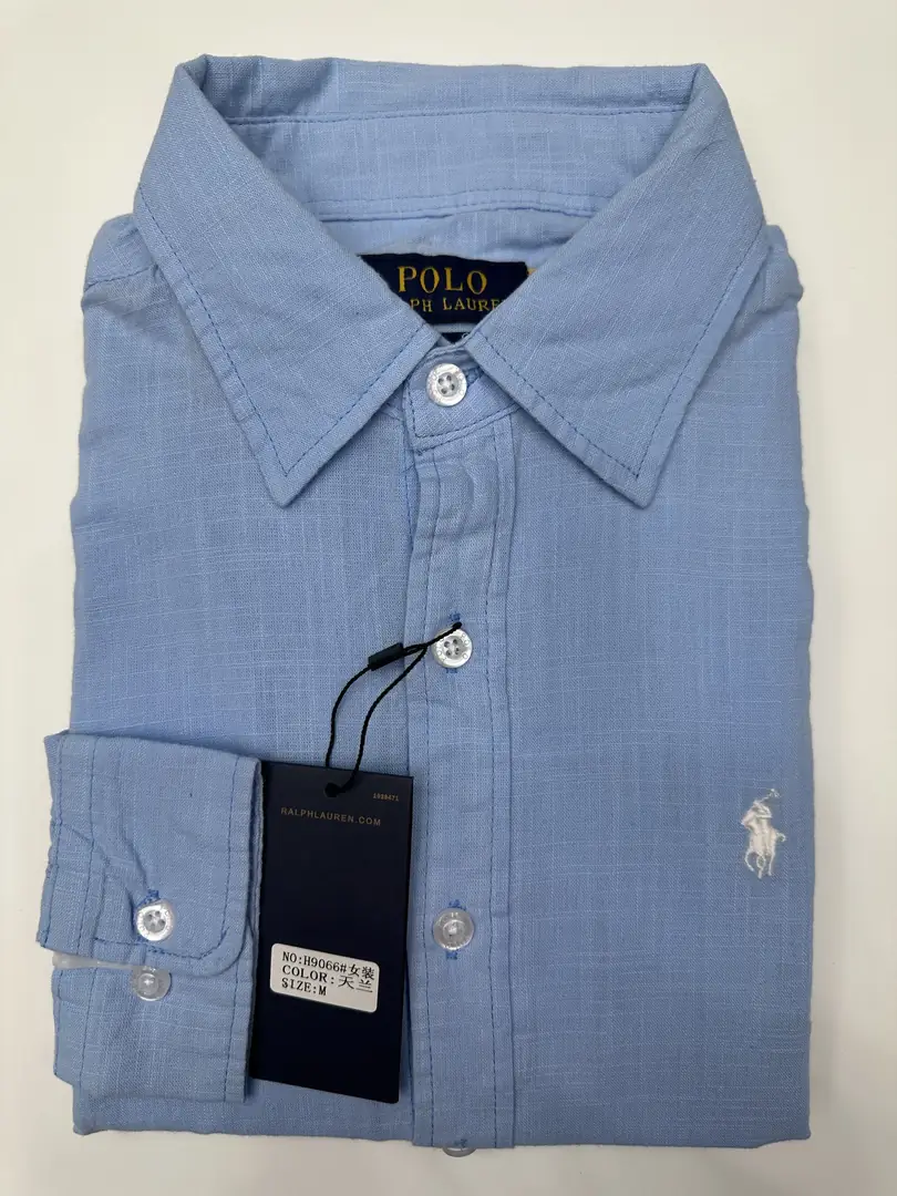 4310- 39.99-polo gallery