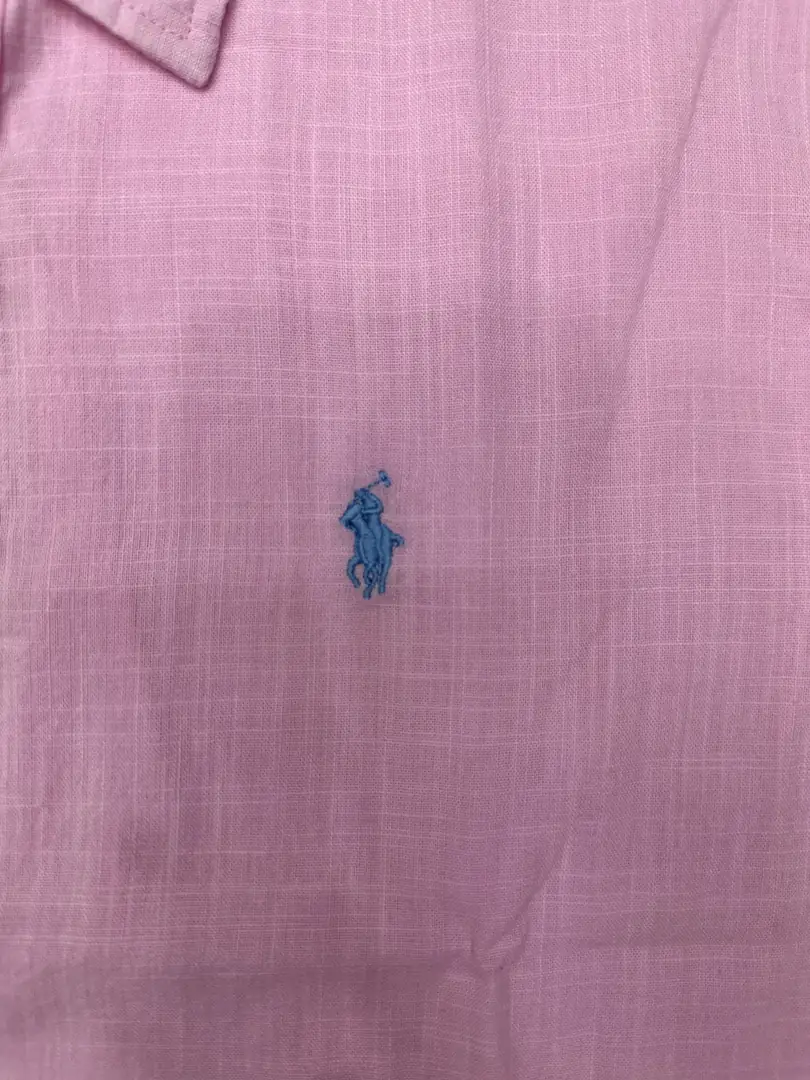 4310- 39.99-polo gallery