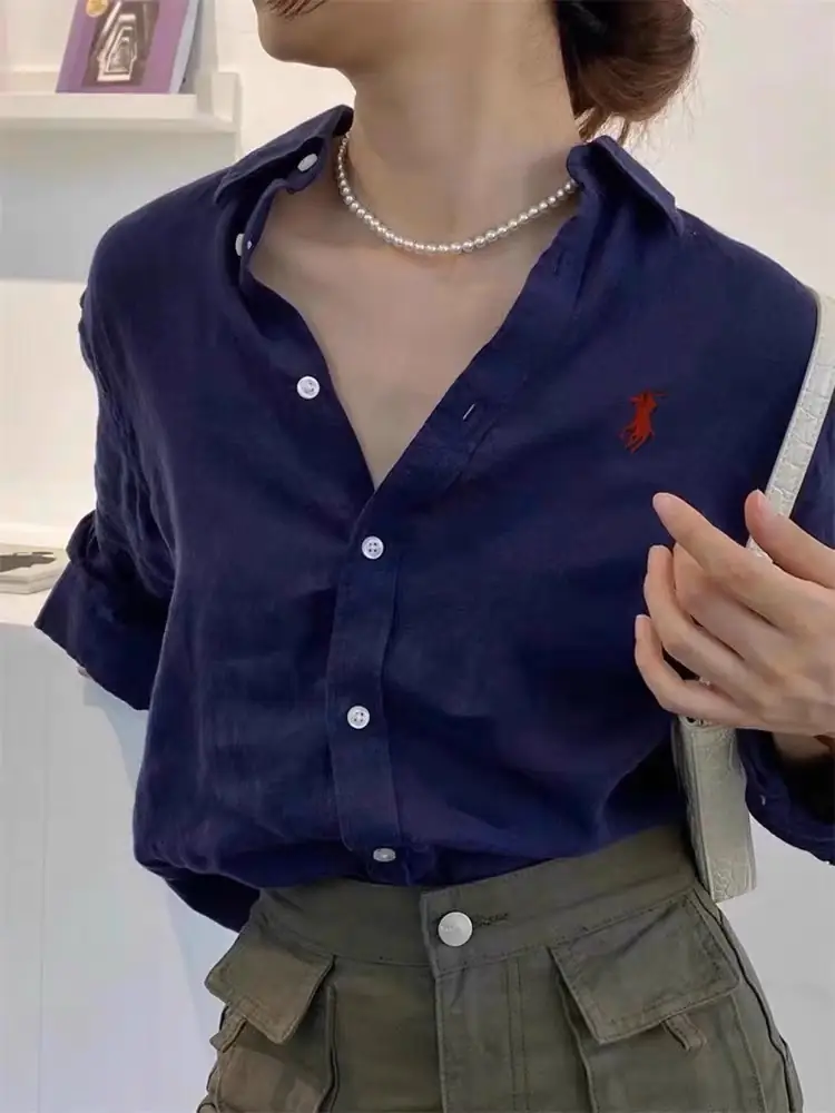 4310- 39.99-polo gallery