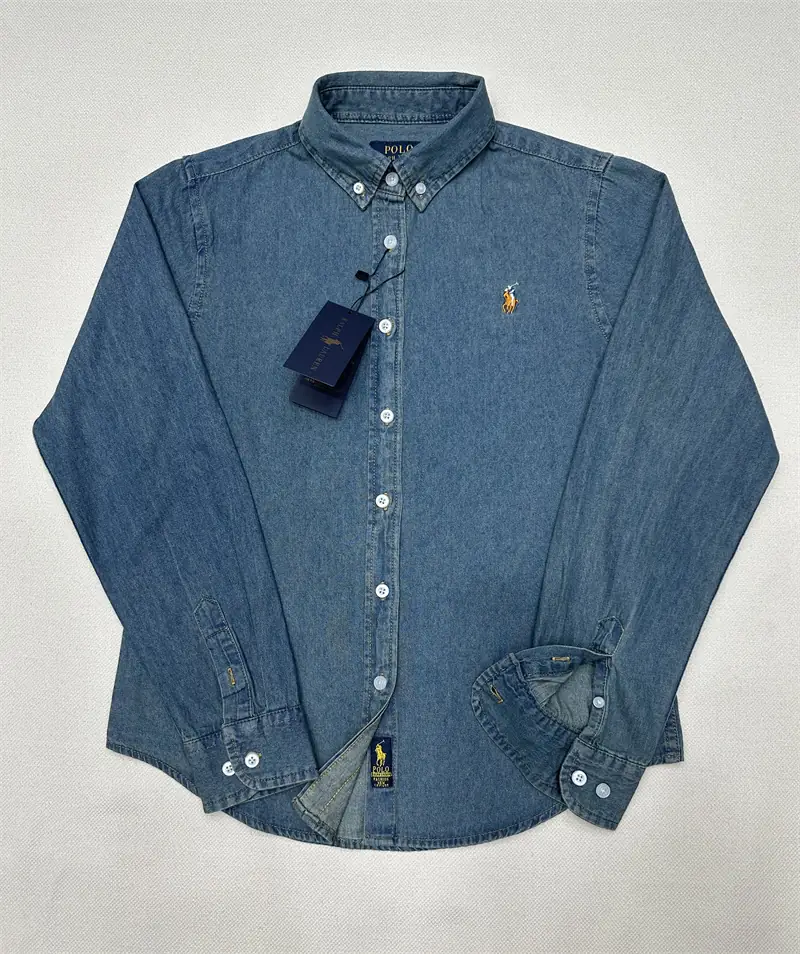 4311-43.99 -polo gallery