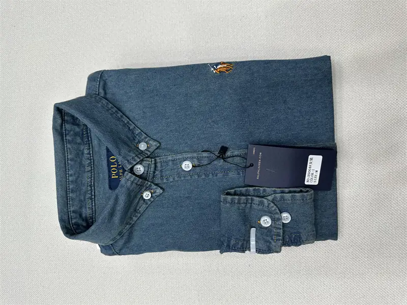 4311-43.99 -polo gallery