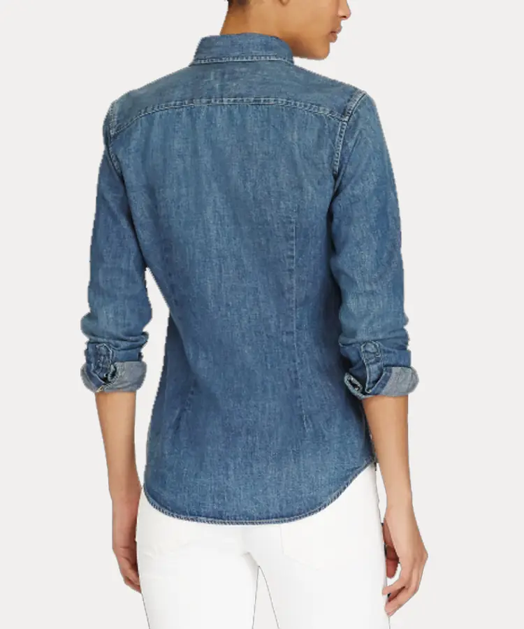 4311-43.99 -polo gallery